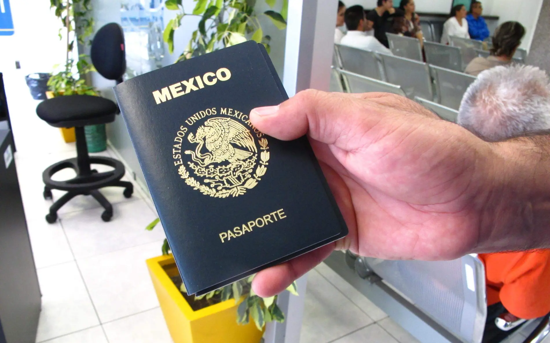 GGARCIA PASAPORTE (5)